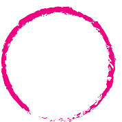 Kelley-Ross One-Step PrEP® Logo